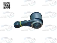 56820B4000 ذراع دركسون خارجي يسار اي تن 2015 اصلي