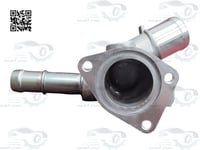 256202B003 قاعدة كوع ماء اكسنت اصلي