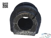 548133X001 جلدة توازن اكسنت أصلي