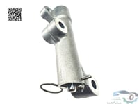 MD362861 شداد سير التوقيت ميتسوبيشي باجيرو اصلي