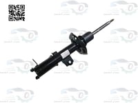 54650H7100 مساعد امامي بيجاس 2019 يسار اصلي