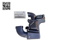 28220H6500 قربه هواء اكسنت تحت 2021 اصلي