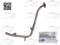 254572B000 ماصورة ماء النترا 1.6 اصلي