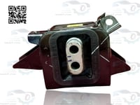 21830Q6100 كرسي جيربكس سيلتوس 2020 اصلي