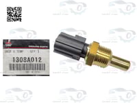1308A012 حساس حرارة ميتسوبيشي اصلي
