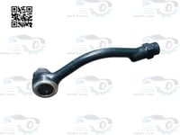 568201W090 ذراع دركسون خارجي ريو 2014 يـميــن اصلي