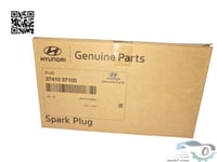 2741037100 بواجي الكتروني اصلي (السعر للحبة)