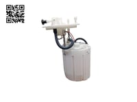 31120H6000 طرمبة بنزي كامله اكسنت 2020 اصلي