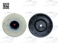 31922N7800 فلتر ديزل هيونداي توسان اصلي