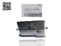 28220H6200 توصيلة قربة هواء اكسنت 2018 اصلي