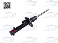 54650H6200 مساعد امامي اكسنت 2018 يســار اصلي