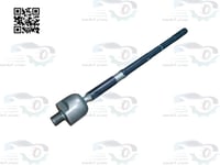 56540B4000 ذراع دركسون داخلي اي تن 2015 اصلي