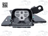 21830H6100 كرسي جيربكس اكسنت 2019 اصلى