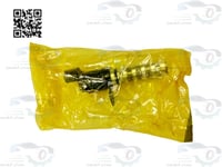 243552G500 حساس زيت VVT سوناتا+ازيرا+توسان 2013 اص...