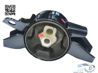 218301R050 كرسي جيربكس اكسنت + سيراتو اصلي