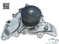 1300A012T طرمبة ماء ميتسوبيشي ناتيفا تايلندي