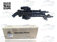 256003CAF0 قاعدة كوع ماء ازيرا 2019 اصلي