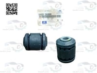 545513X000 جلبة مقص امامي النترا 2012 اصلي