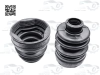 495953X1A0 جلدة عكس داخلي النترا + سيراتو أصلي