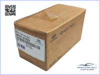 58101N7A20 فحمات فرامل امامي توسان 2020 اصلي