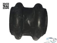 548133X001 جلدة توازن اكسنت أصلي