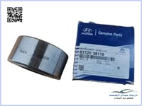 5172038110 رمان امامي سوناتا اصلي