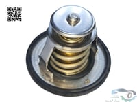 1305A603 بلف حرارة ميتسوبيشي ناتيفا اصلي