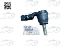 56825I7000 ذراع دركسون خارجي يمين كاريتا 2021 وفوق...