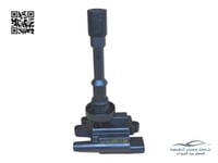 MD361710T كويل لنسر تايوان