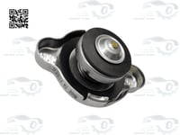 2533017000 غطاء رديتر اصلي