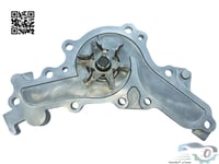 1300A182 طرمبة ماء ميتسوبيشي اوتلاندر اصلي