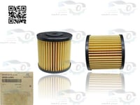 263502J001 فلتر زيت النترا 2021 مع الصامولة اصلي