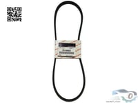 7814A022 سير مكيف ميتسوبيشي ونيت L200 اصلي