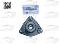 546102T000 كرسي مساعد(ازيرا+سوناتا+ابتيما+كادنزا)...