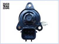 1450A132T منظم بنزين ميتسوبيشي لانسر تجاري