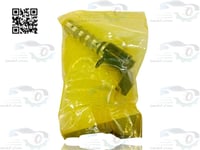 243752G500 حساس VVTزيت سوناتا+ابتيما 2012 اصلي