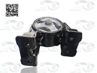 219302H050 كرسي مكينة خلفي النترا 2007 وفوق اصلي