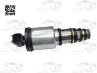 97674F6000 حساس كمبروسر هيونداي اصلي