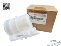 31112C1101 فلتر بنزين سوناتا 2018 اصلي