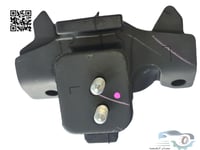 8-98075376-0 كرسي مكينة ديماكس يسار اصلي