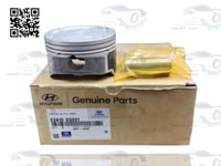 234102G201 طقم بساتم سوناتا اصلي (السعر للطقم 4 حب...