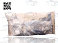 209102BJ01 طقم وجيه (النترا+فوليستر ) 2012 م/1.6 ا...