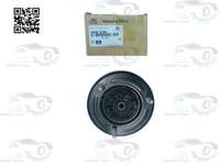 546303L100 كرسي مساعد سوناتا 2006 وفوق اصلي