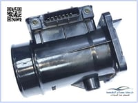 MD357338 منظم الهواء ميتسوبيشي L200 من 98-2006 مكي...