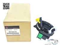 8619A018 شريحة بوري ميتسوبيشي باجيرو اصلي