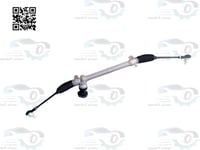 56500A0000 علبه دركسون تحت كريتا اصلي