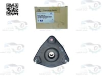 546101H000 كرسي مساعد امامي النترا 2007 وفوق اصلي