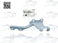 791201M000 مفصلة كبوت سيراتو 2010 يميــن اصلي