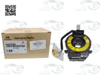 93490B1000 شريحة بوري هيونداي جنسس أصلي