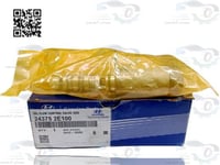 243752E100 حساس زيت VVT النترا 2012 م/1.8 اصلي